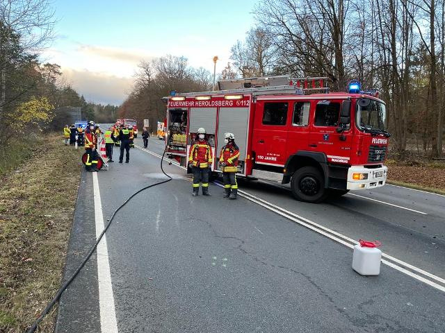 IMG-20211122-WA0007 groß.jpg